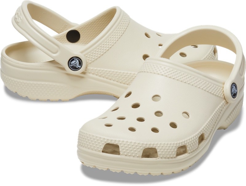 Papuci Crocs Crocs Classic - 2 | YEO