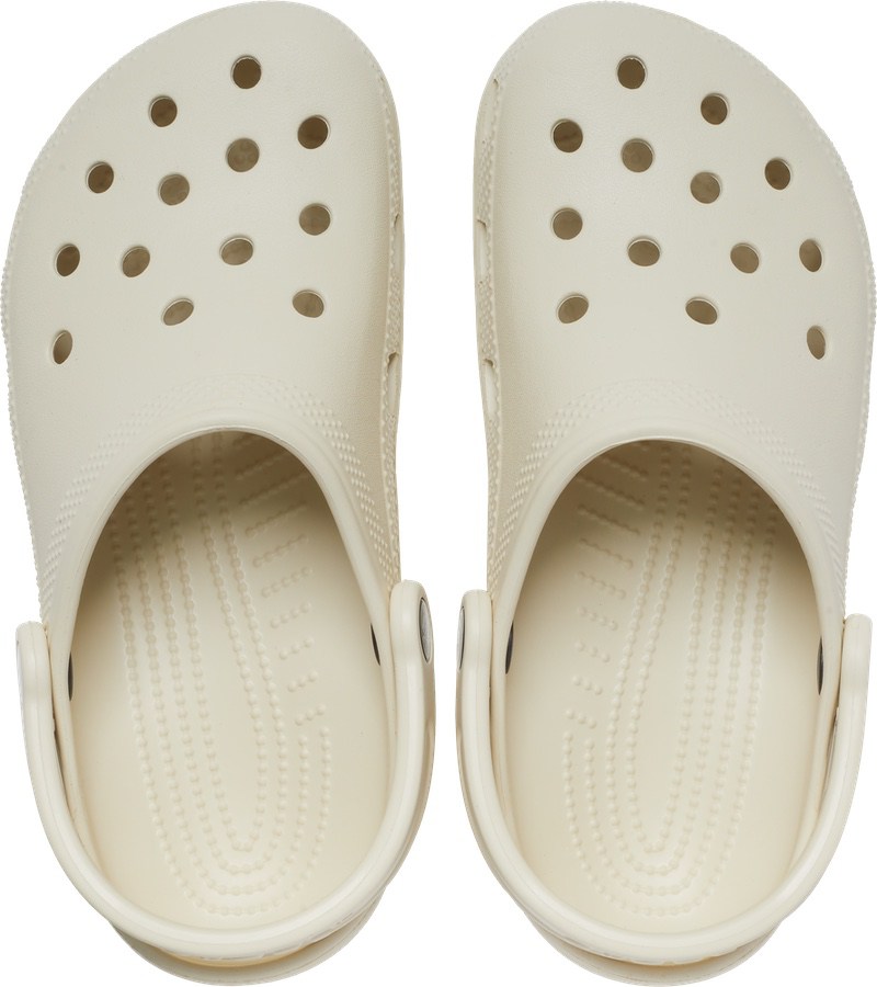 Papuci Crocs Crocs Classic - 3 | YEO