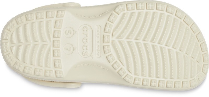Papuci Crocs Crocs Classic - 4 | YEO