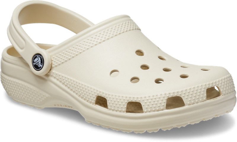 Papuci Crocs Crocs Classic - 5 | YEO