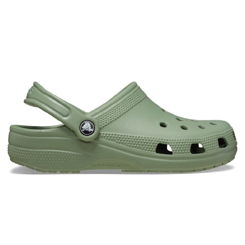 Papuci Crocs Crocs Classic