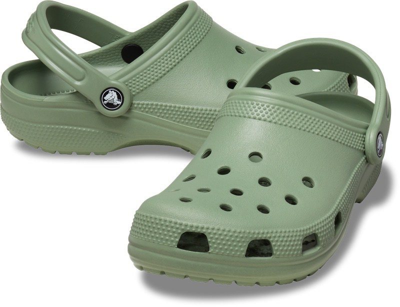 Papuci Crocs Crocs Classic - 3 | YEO