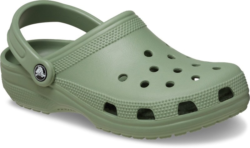 Papuci Crocs Crocs Classic - 2 | YEO