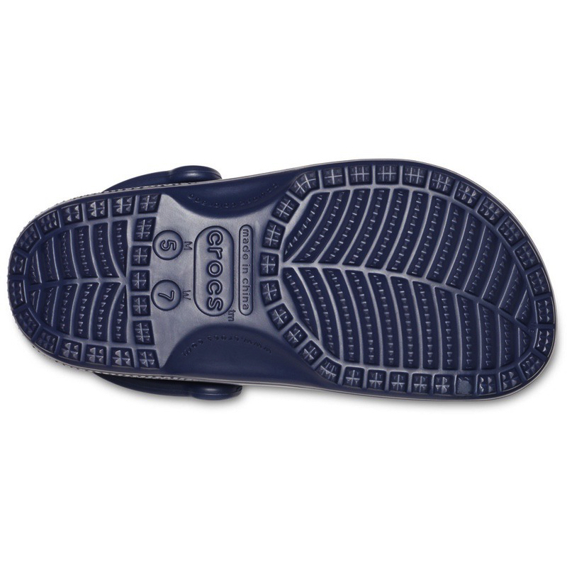 Papuci Crocs Crocs Classic - 2 | YEO