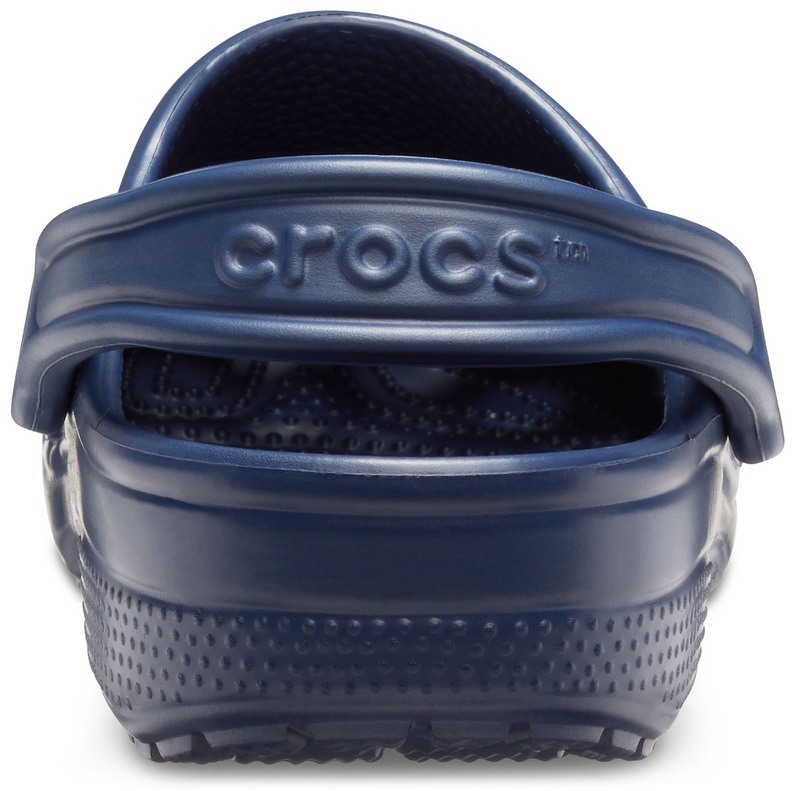 Papuci Crocs Crocs Classic - 3 | YEO
