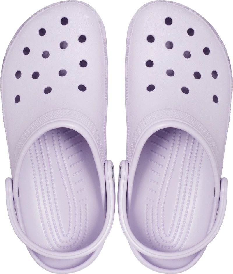 Papuci Crocs Crocs Classic - 3 | YEO