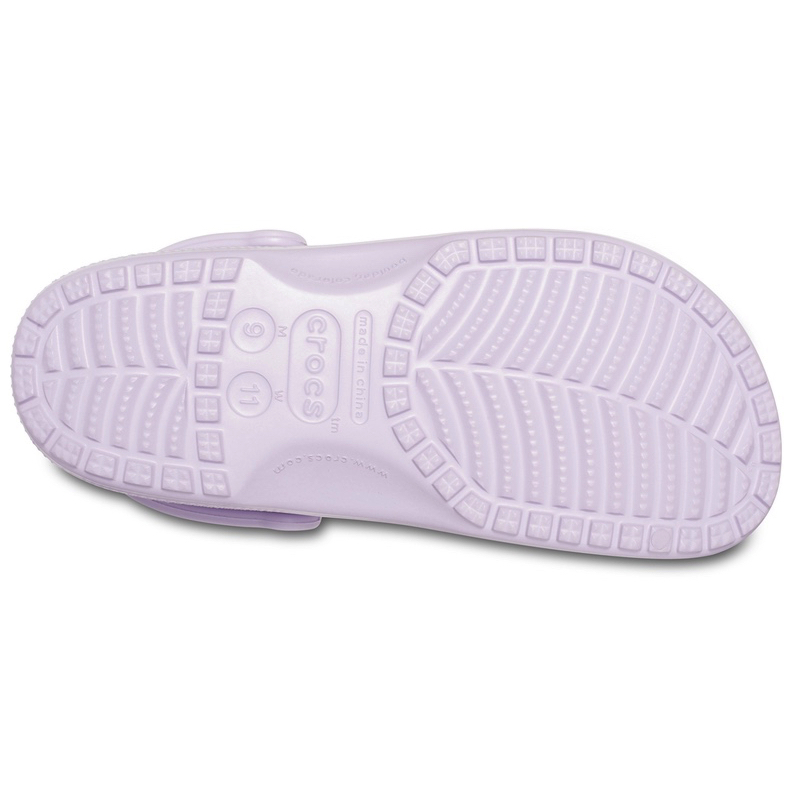 Papuci Crocs Crocs Classic - 1 | YEO