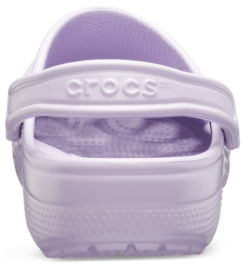 Papuci Crocs Crocs Classic - 2 | YEO
