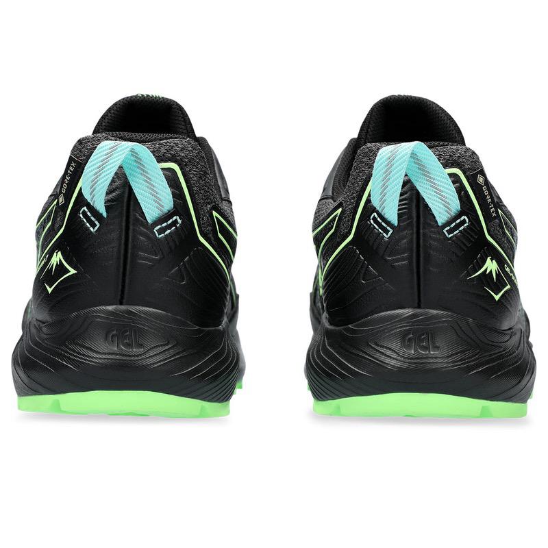 Pantofi Sport Asics GEL-SONOMA 7 GTX - 4 | YEO