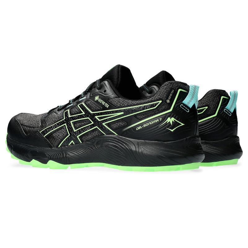 Pantofi Sport Asics GEL-SONOMA 7 GTX - 3 | YEO