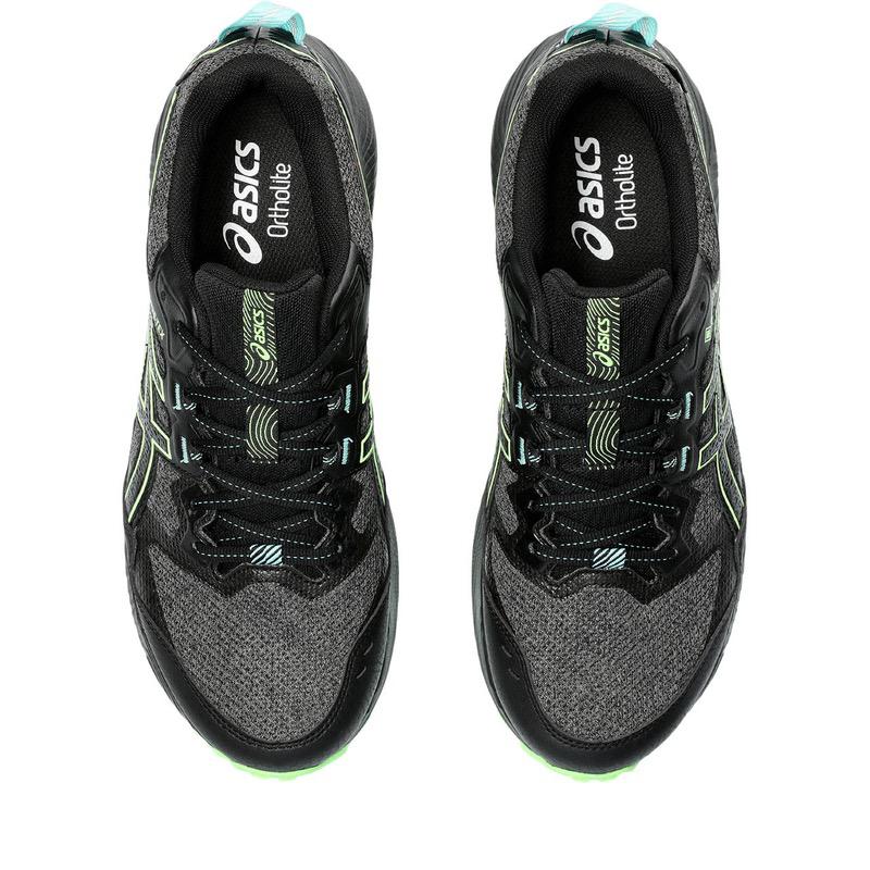 Poze Pantofi Sport Asics GEL-SONOMA 7 GTX various-brands.ro