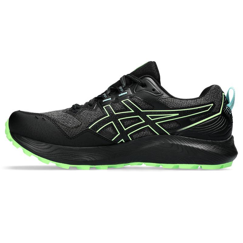 Pantofi Sport Asics GEL-SONOMA 7 GTX - 1 | YEO