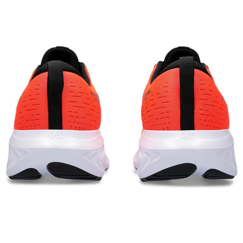Pantofi Sport Asics GEL-EXCITE 10 - 4 | YEO