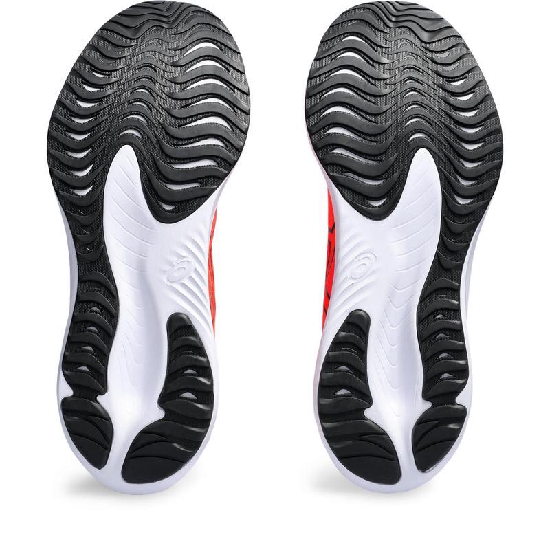 Pantofi Sport Asics GEL-EXCITE 10