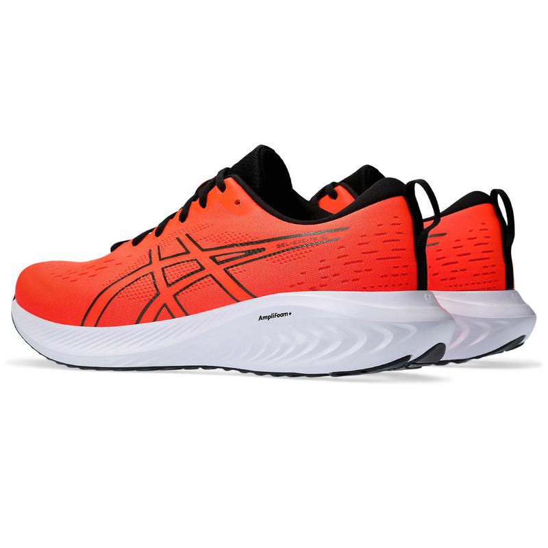 Pantofi Sport Asics GEL-EXCITE 10 - 3 | YEO