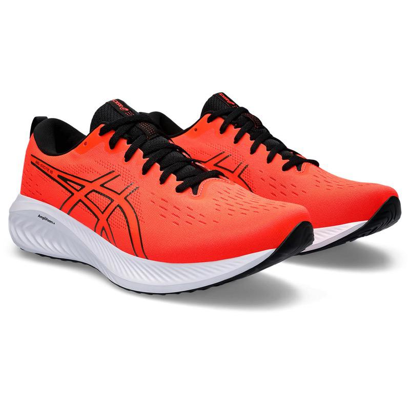 Pantofi Sport Asics GEL-EXCITE 10 - 2 | YEO