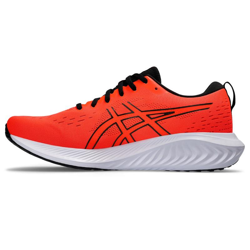 Pantofi Sport Asics GEL-EXCITE 10 - 1 | YEO