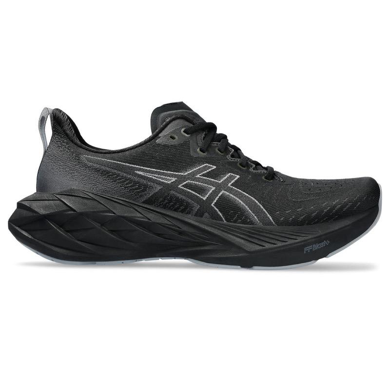 Pantofi Sport Asics NOVABLAST 4 Pantofi Sport Asics NOVABLAST 4