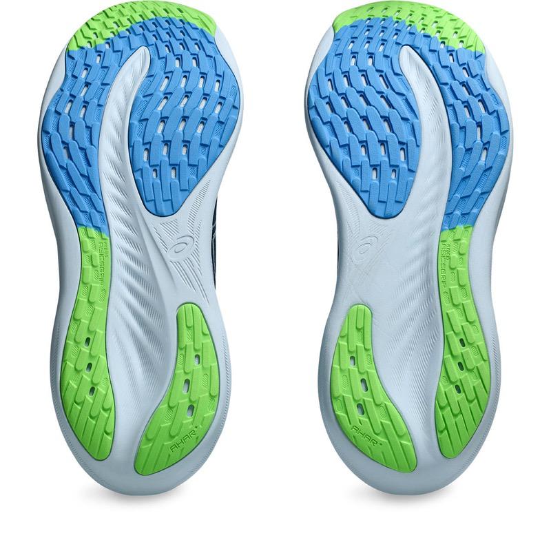 Poze Pantofi sport Asics GEL-NIMBUS 26 various-brands.ro