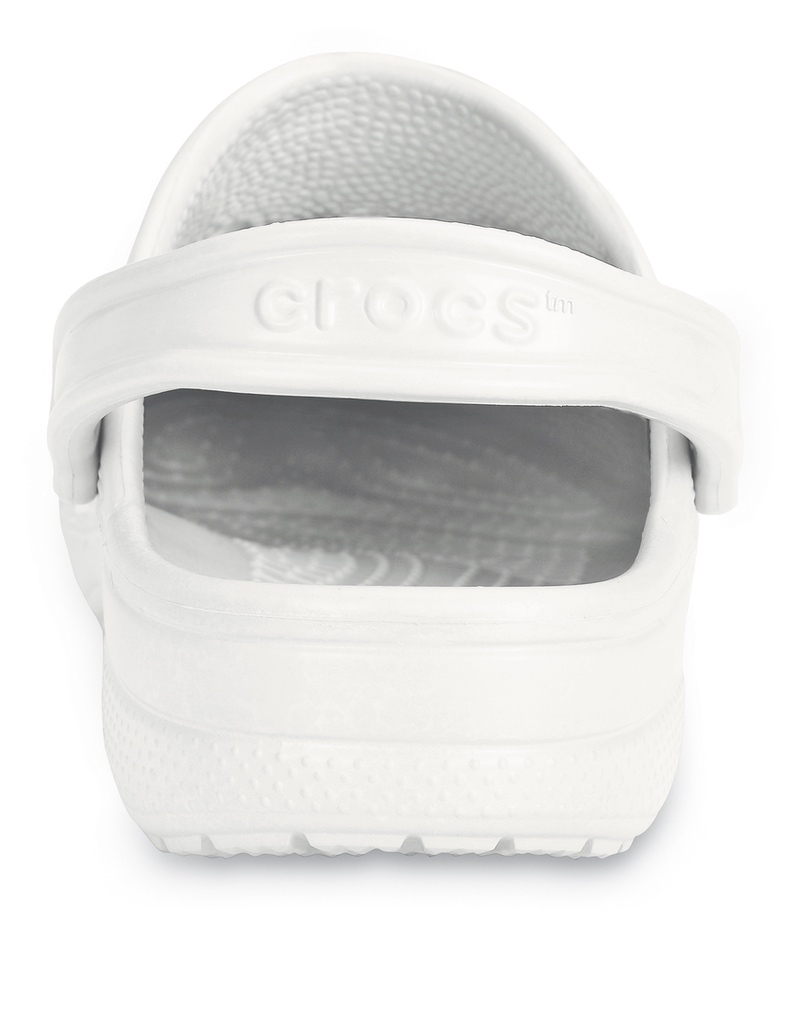Papuci Crocs Crocs Baya