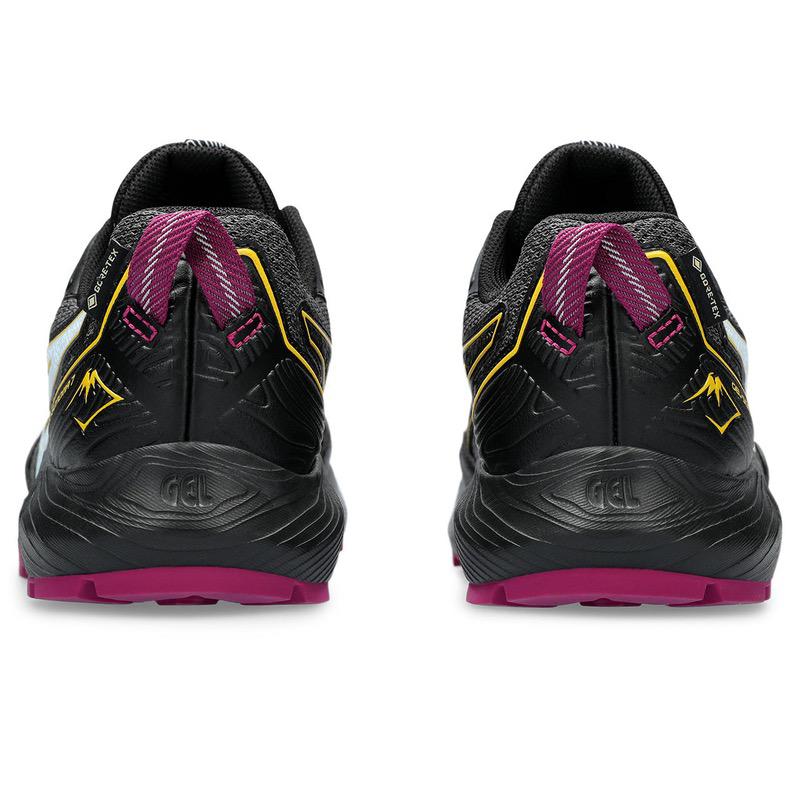 Pantofi Sport Asics GEL-SONOMA 7 GTX - 4 | YEO