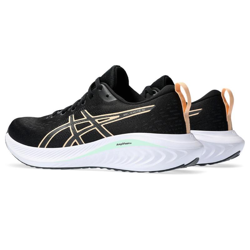 Pantofi Sport Asics GEL-EXCITE 10 - 3 | YEO