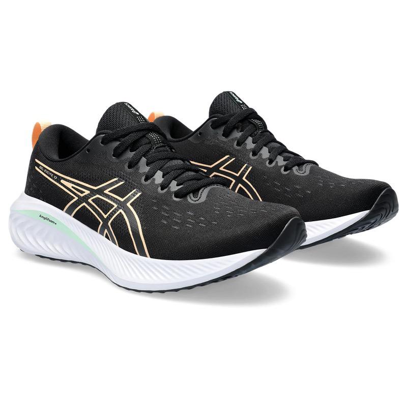 Pantofi Sport Asics GEL-EXCITE 10 - 2 | YEO