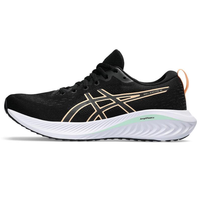 Pantofi Sport Asics GEL-EXCITE 10 - 1 | YEO