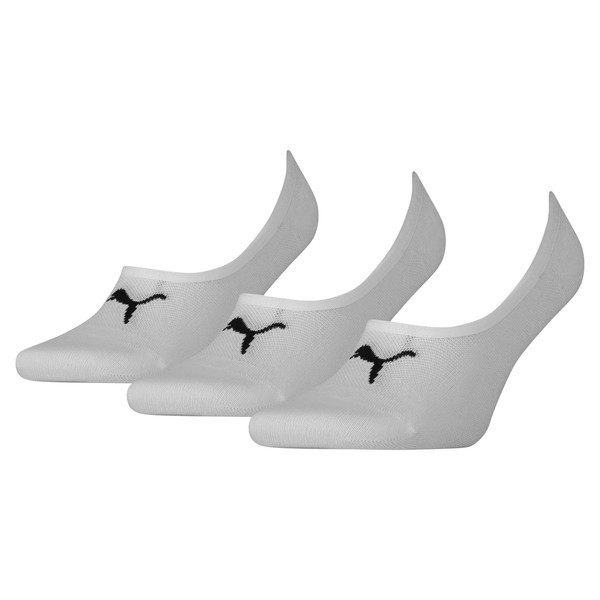 Poze SOSETE PUMA FOOTIE SET 3P various-brands.ro