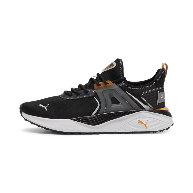 Poze Pantofi sport Puma Pacer 23 Desert Road various-brands.ro