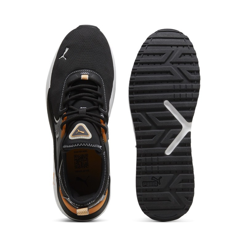 Poze Pantofi sport Puma Pacer 23 Desert Road various-brands.ro