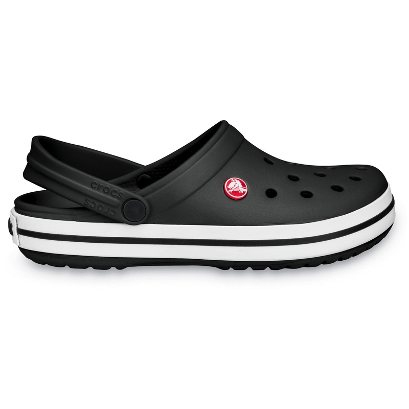 Papuci Crocs Crocs Crocband