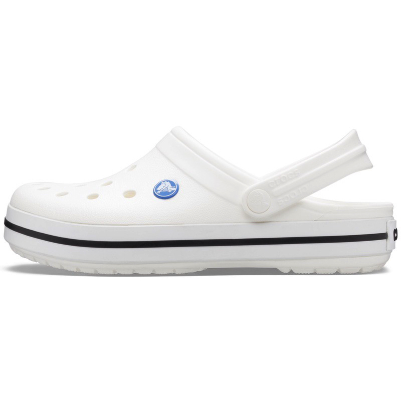 Papuci Crocs Crocs Crocband - 1 | YEO