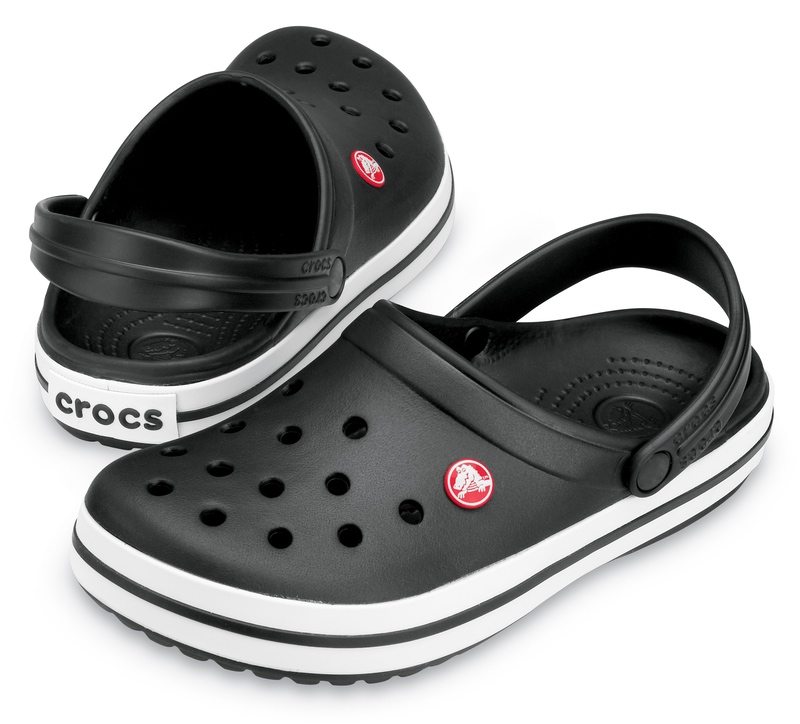 Papuci Crocs Crocs Crocband - 1 | YEO