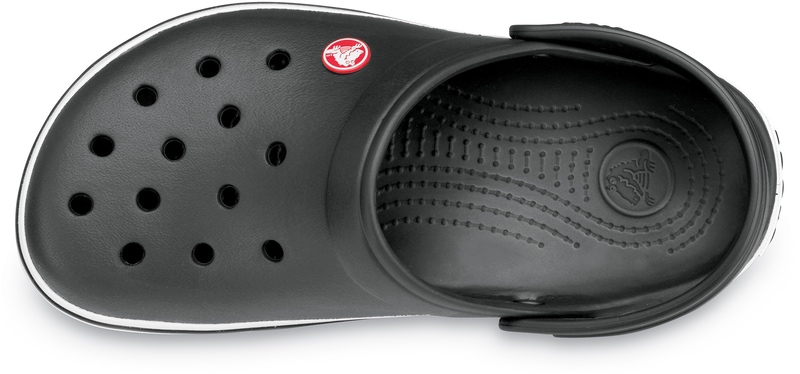 Papuci Crocs Crocs Crocband - 2 | YEO