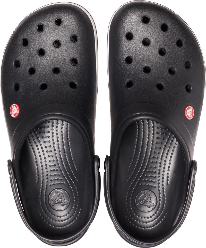Papuci Crocs Crocs Crocband - 3 | YEO