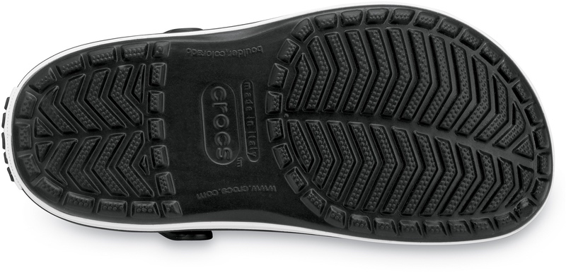 Papuci Crocs Crocs Crocband - 4 | YEO