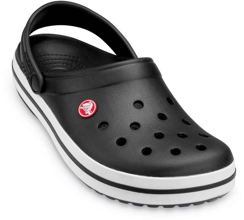 Papuci Crocs Crocs Crocband - 5 | YEO