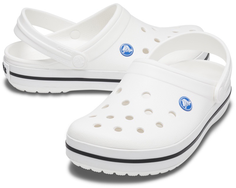 Papuci Crocs Crocs Crocband - 2 | YEO