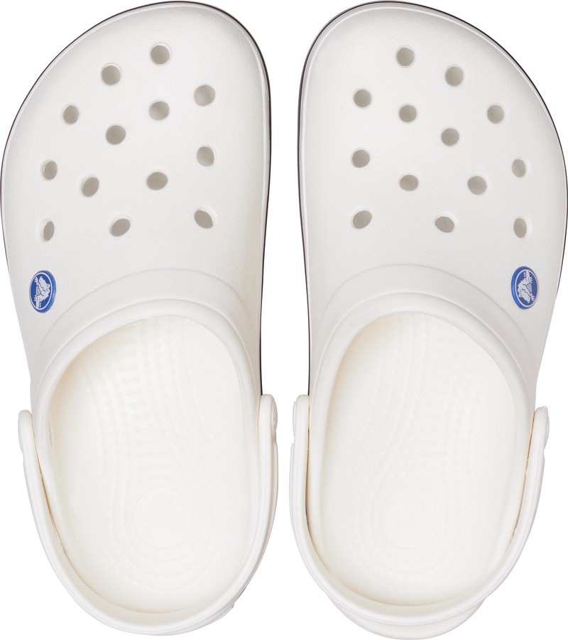 Papuci Crocs Crocs Crocband - 3 | YEO
