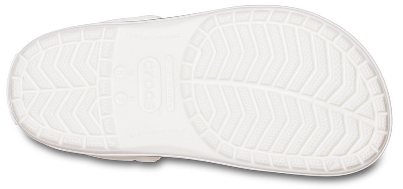 Papuci Crocs Crocs Crocband - 4 | YEO