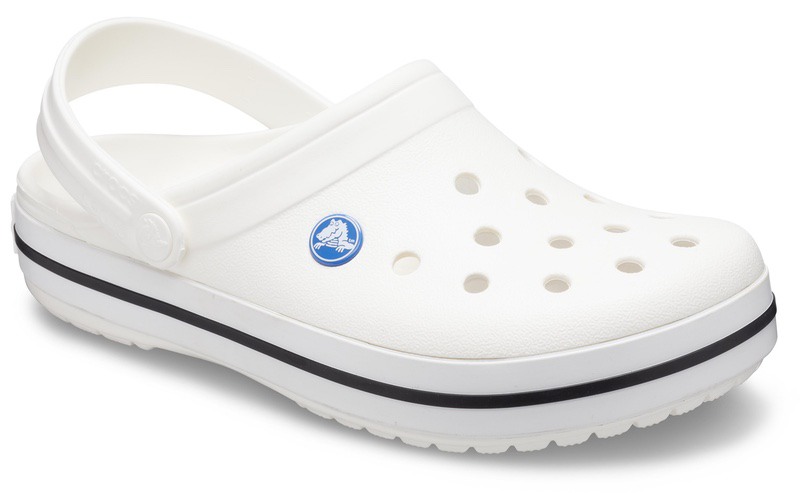 Papuci Crocs Crocs Crocband - 5 | YEO