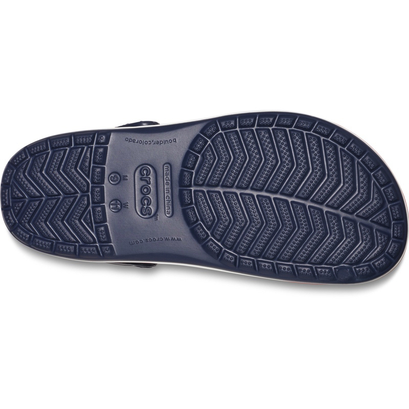 Papuci Crocs Crocs Crocband - 2 | YEO