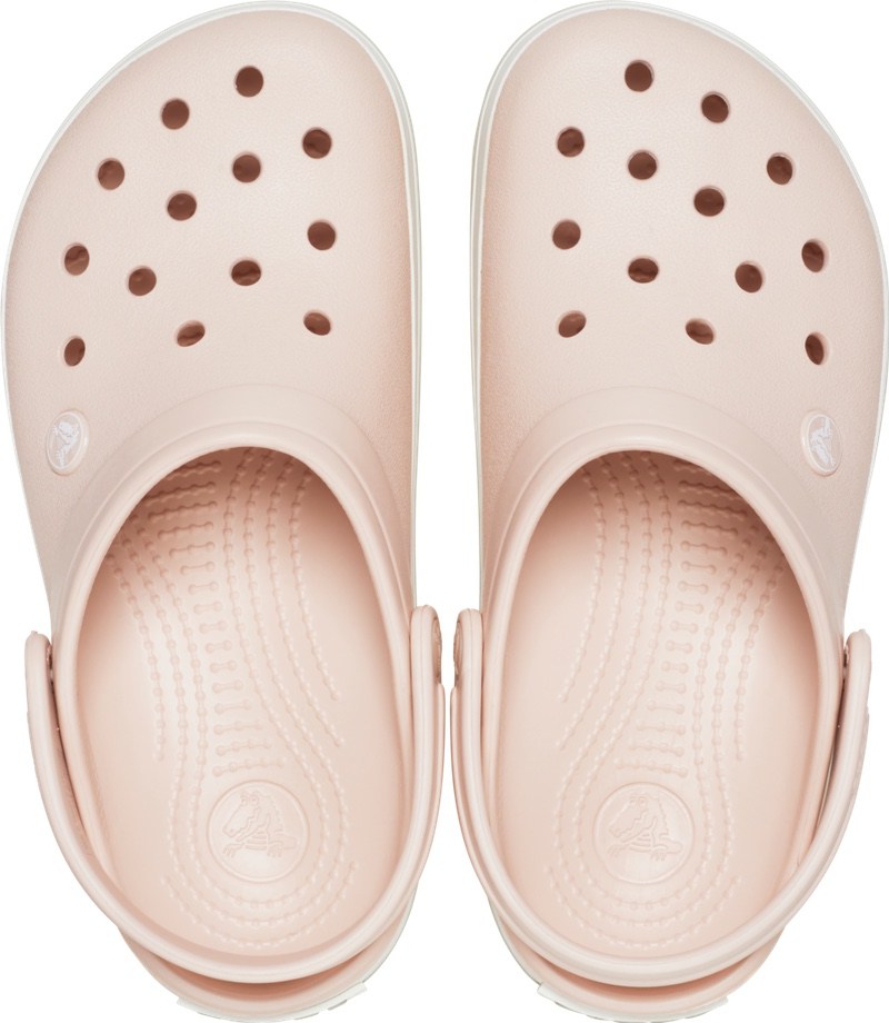 Papuci Crocs Crocs Crocband - 1 | YEO