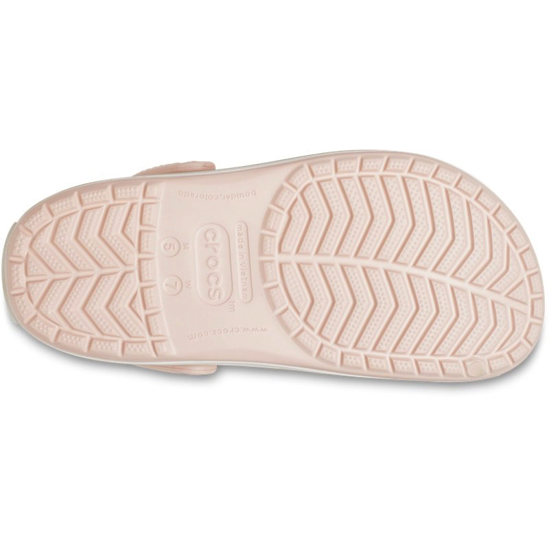 Papuci Crocs Crocs Crocband - 2 | YEO