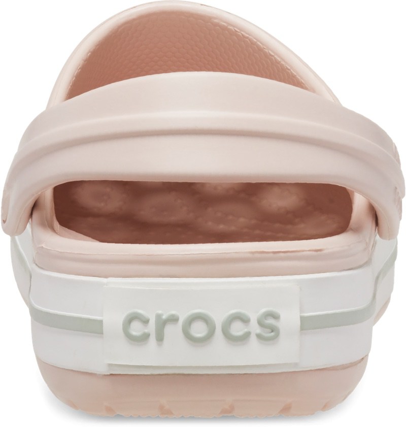 Papuci Crocs Crocs Crocband - 3 | YEO