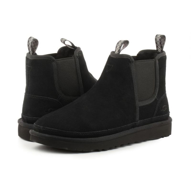 Ghete UGG M Neumel Chelsea