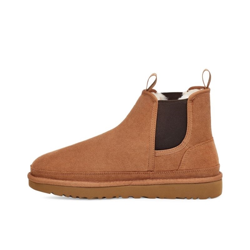 Ghete UGG NEUMEL CHELSEA - 1 | YEO