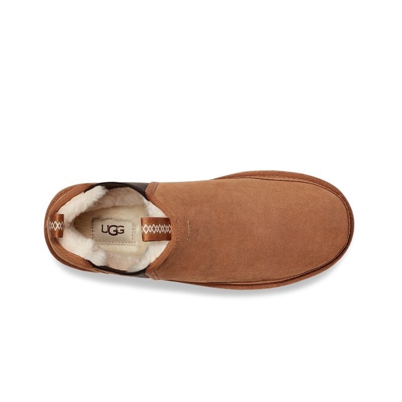 Ghete UGG NEUMEL CHELSEA - 3 | YEO