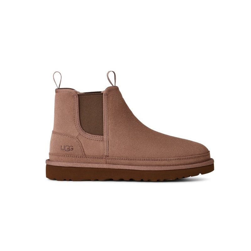Ghete UGG Neumel Chelsea